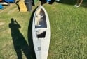 Deportes N&aacute;uticos - Vendo urgente - En Venta
