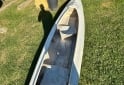 Deportes N&aacute;uticos - Vendo urgente - En Venta