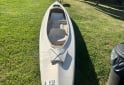 Deportes N&aacute;uticos - Vendo urgente - En Venta