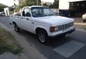 Camionetas - Chevrolet D20 1993 Diesel 200000Km - En Venta