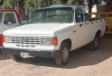 Camionetas - Chevrolet D20 1993 Diesel 200000Km - En Venta