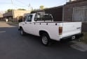 Camionetas - Chevrolet D20 1993 Diesel 111111Km - En Venta