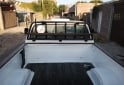 Camionetas - Chevrolet D20 1993 Diesel 111111Km - En Venta