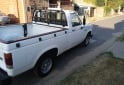 Camionetas - Chevrolet D20 1993 Diesel 111111Km - En Venta