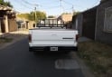 Camionetas - Chevrolet D20 1993 Diesel 111111Km - En Venta