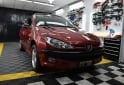 Autos - Peugeot 206 XT PREMIUM 2005 Nafta 250000Km - En Venta