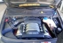 Autos - Audi A6 2006 Nafta 124000Km - En Venta