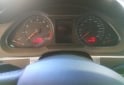 Autos - Audi A6 2006 Nafta 124000Km - En Venta