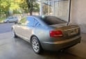 Autos - Audi A6 2006 Nafta 124000Km - En Venta