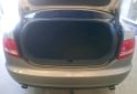 Autos - Audi A6 2006 Nafta 124000Km - En Venta