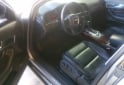 Autos - Audi A6 2006 Nafta 124000Km - En Venta