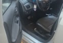 Autos - Chevrolet ONIX LTZ 2017 Nafta 60500Km - En Venta