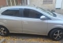 Autos - Chevrolet ONIX LTZ 2017 Nafta 60500Km - En Venta