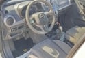 Autos - Chevrolet Agile LS Spirit 2013 GNC 200000Km - En Venta