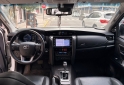 Camionetas - Toyota SW4 SRX 2022 Diesel 60000Km - En Venta