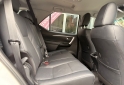 Camionetas - Toyota SW4 SRX 2022 Diesel 60000Km - En Venta