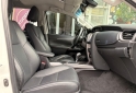 Camionetas - Toyota SW4 SRX 2022 Diesel 60000Km - En Venta