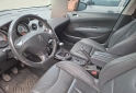 Autos - Peugeot 308 2017 Nafta 170000Km - En Venta