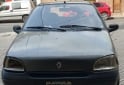 Autos - Renault Clio 96 1996 Diesel 70000Km - En Venta