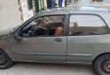 Autos - Renault Clio 96 1996 Diesel 70000Km - En Venta