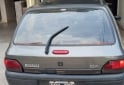 Autos - Renault Clio 96 1996 Diesel 70000Km - En Venta