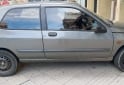 Autos - Renault Clio 96 1996 Diesel 70000Km - En Venta