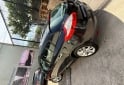 Autos - Renault MEGANE 3 LUXE 2.0 2013 Nafta 162700Km - En Venta