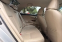 Autos - Toyota Corolla SEG 2012 Nafta 120000Km - En Venta