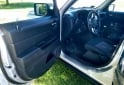Camionetas - Jeep Patriot 2013 Nafta 136000Km - En Venta