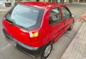 Autos - Fiat Palio 2000 Nafta 11111Km - En Venta