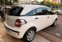 Autos - Chevrolet Agile LS 2015 Nafta 153000Km - En Venta