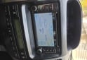 Accesorios para Autos - Stereo toyota prado - En Venta
