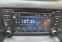 Accesorios para Autos - Stereo toyota prado - En Venta