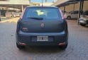 Autos - Fiat Punto Atractive 2014 Nafta 75800Km - En Venta