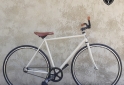 Deportes - BICICLETA FIXIE R28 - HASTA 6 CUOTAS SIN INTERES!! - En Venta