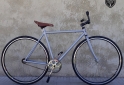 Deportes - BICICLETA FIXIE R28 - HASTA 6 CUOTAS SIN INTERES!! - En Venta