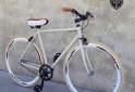 Deportes - BICICLETA FIXIE R28 - HASTA 6 CUOTAS SIN INTERES!! - En Venta