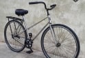 Deportes - BICICLETA ANDROMEDA R28 - HASTA 6 CUOTAS SIN INTERES!! - En Venta