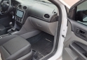 Autos - Ford Focus 1.6 MT 2011 Nafta 161000Km - En Venta