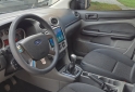 Autos - Ford Focus 1.6 MT 2011 Nafta 161000Km - En Venta