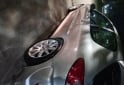 Autos - Peugeot 207 xt 2009 Nafta 160000Km - En Venta