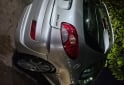 Autos - Peugeot 207 xt 2009 Nafta 160000Km - En Venta