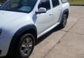 Camionetas - Renault Duster Oroch Outsider Plu 2019 Nafta 143000Km - En Venta