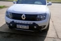 Camionetas - Renault Duster Oroch Outsider Plu 2019 Nafta 143000Km - En Venta