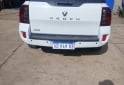 Camionetas - Renault Duster Oroch Outsider Plu 2019 Nafta 143000Km - En Venta