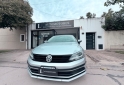 Autos - Volkswagen vento 2.0 Advance 2015 GNC 170000Km - En Venta