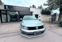 Autos - Volkswagen vento 2.0 Advance 2015 GNC 170000Km - En Venta