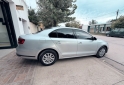 Autos - Volkswagen vento 2.0 Advance 2015 GNC 170000Km - En Venta