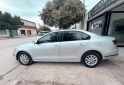 Autos - Volkswagen vento 2.0 Advance 2015 GNC 170000Km - En Venta