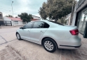 Autos - Volkswagen vento 2.0 Advance 2015 GNC 170000Km - En Venta